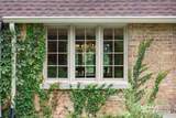 1830 Bridge Street - Photo 7