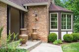 1830 Bridge Street - Photo 8