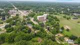 1830 Bridge Street - Photo 86