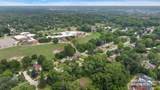 1830 Bridge Street - Photo 87