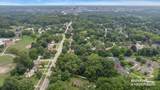 1830 Bridge Street - Photo 88