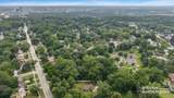 1830 Bridge Street - Photo 89