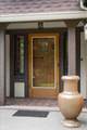 1830 Bridge Street - Photo 9
