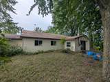 130 4th Street - Photo 1