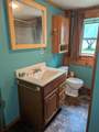 130 4th Street - Photo 10