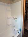 130 4th Street - Photo 11