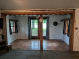 130 4th Street - Photo 12