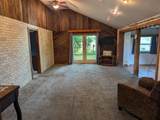 130 4th Street - Photo 13