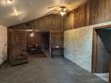 130 4th Street - Photo 14