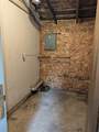 130 4th Street - Photo 15