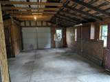 130 4th Street - Photo 16