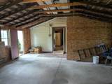 130 4th Street - Photo 17