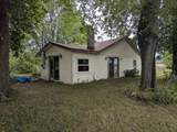130 4th Street - Photo 18