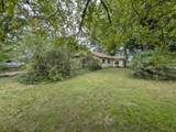 130 4th Street - Photo 19