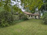 130 4th Street - Photo 2