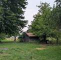 130 4th Street - Photo 3