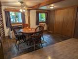 130 4th Street - Photo 6