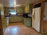 130 4th Street - Photo 7