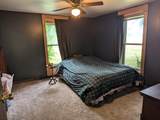 130 4th Street - Photo 8