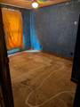 130 4th Street - Photo 9