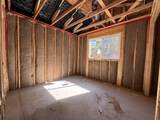 3405 Max Paulsen Drive - Photo 6