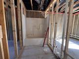 3405 Max Paulsen Drive - Photo 7