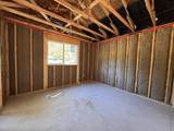 3405 Max Paulsen Drive - Photo 8