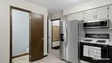 5738 Blaine Avenue - Photo 12
