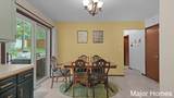 5738 Blaine Avenue - Photo 14