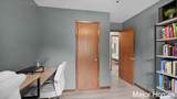 5738 Blaine Avenue - Photo 21
