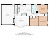 5738 Blaine Avenue - Photo 22