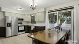 5738 Blaine Avenue - Photo 9