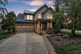 51103 Upland View Street - Photo 1