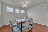 51103 Upland View Street - Photo 10
