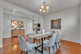 51103 Upland View Street - Photo 11