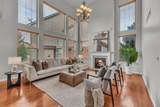 51103 Upland View Street - Photo 12