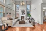 51103 Upland View Street - Photo 13