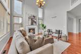 51103 Upland View Street - Photo 14