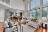 51103 Upland View Street - Photo 15