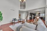 51103 Upland View Street - Photo 16