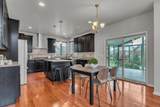 51103 Upland View Street - Photo 17