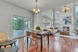 51103 Upland View Street - Photo 18