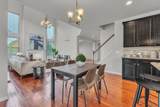 51103 Upland View Street - Photo 19