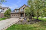 51103 Upland View Street - Photo 2