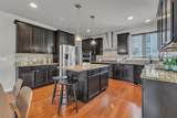 51103 Upland View Street - Photo 20