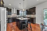 51103 Upland View Street - Photo 21