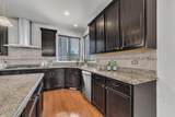 51103 Upland View Street - Photo 22