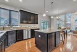 51103 Upland View Street - Photo 23