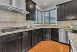 51103 Upland View Street - Photo 24