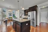 51103 Upland View Street - Photo 25